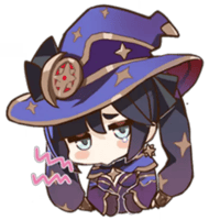 sticker image #24