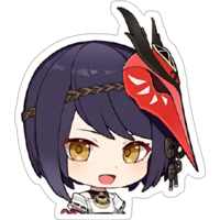 sticker image #27