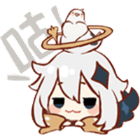 sticker image #21