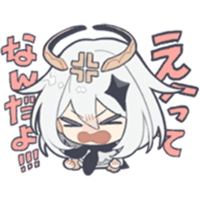 sticker image #11