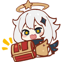 sticker image #10