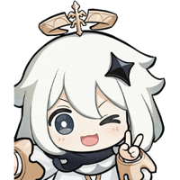 sticker image #26