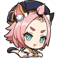 sticker image #11