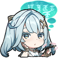 sticker image #5