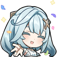 sticker image #7