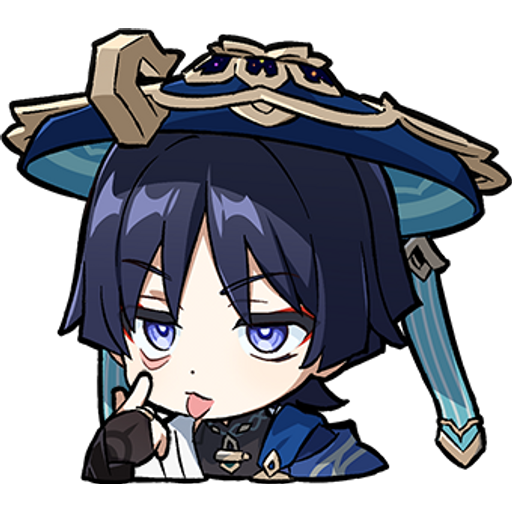 tray_icon #73514 sticker_pack