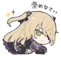 sticker image #16