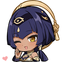 sticker image #27