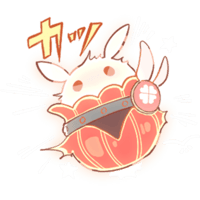 sticker image #17