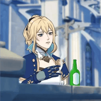sticker image #1