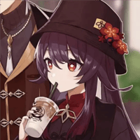 sticker image #10