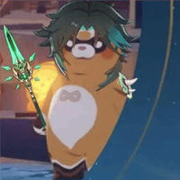 sticker image #12