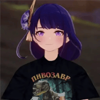 sticker image #14