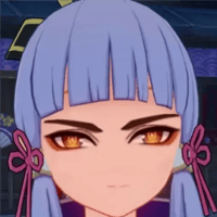sticker image #15