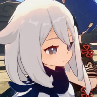 sticker image #17