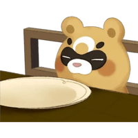 sticker image #18