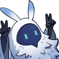 sticker image #19