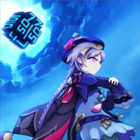 sticker image #2