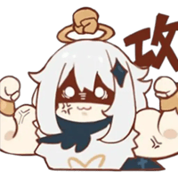 sticker image #20