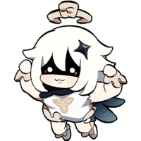 sticker image #21