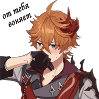 sticker image #22