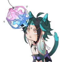 sticker image #23