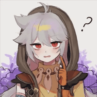 sticker image #24