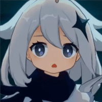 sticker image #25
