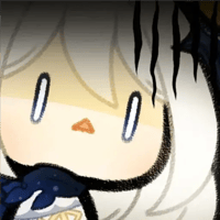 sticker image #26