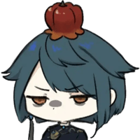 sticker image #27