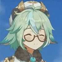 sticker image #28