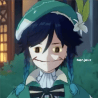 sticker image #29