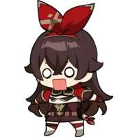 sticker image #30
