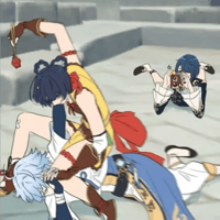 sticker image #4
