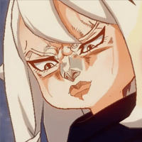 sticker image #5