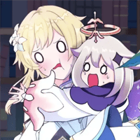 sticker image #6