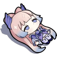 sticker image #7