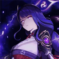 sticker image #8