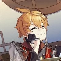 sticker image #9
