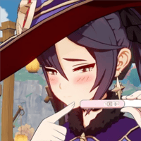 sticker image #10
