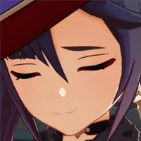 sticker image #11