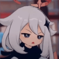 sticker image #12