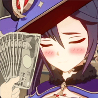 sticker image #13