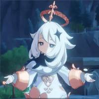 sticker image #14