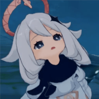 sticker image #15