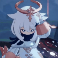 sticker image #16