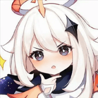 sticker image #17