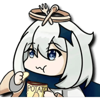 sticker image #18