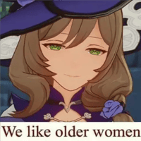 sticker image #19