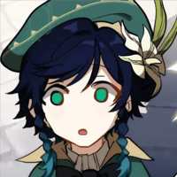 sticker image #2